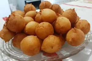 Bolinho