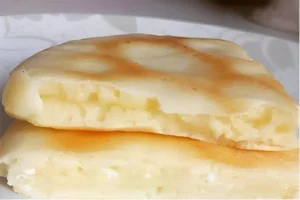 Pão