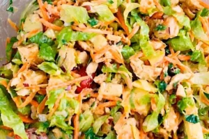 Salada